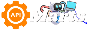 API MART